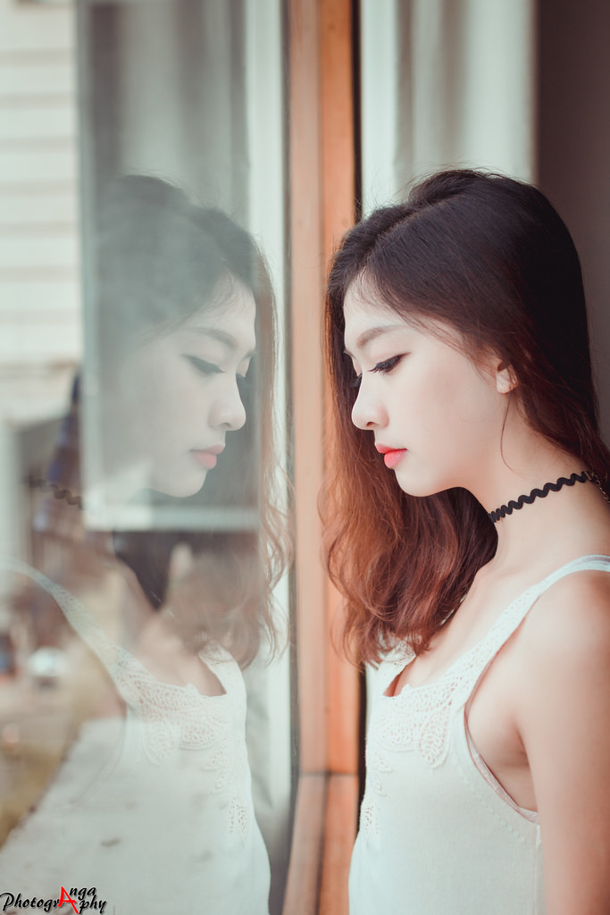 不可能的婚礼电视剧在线观看